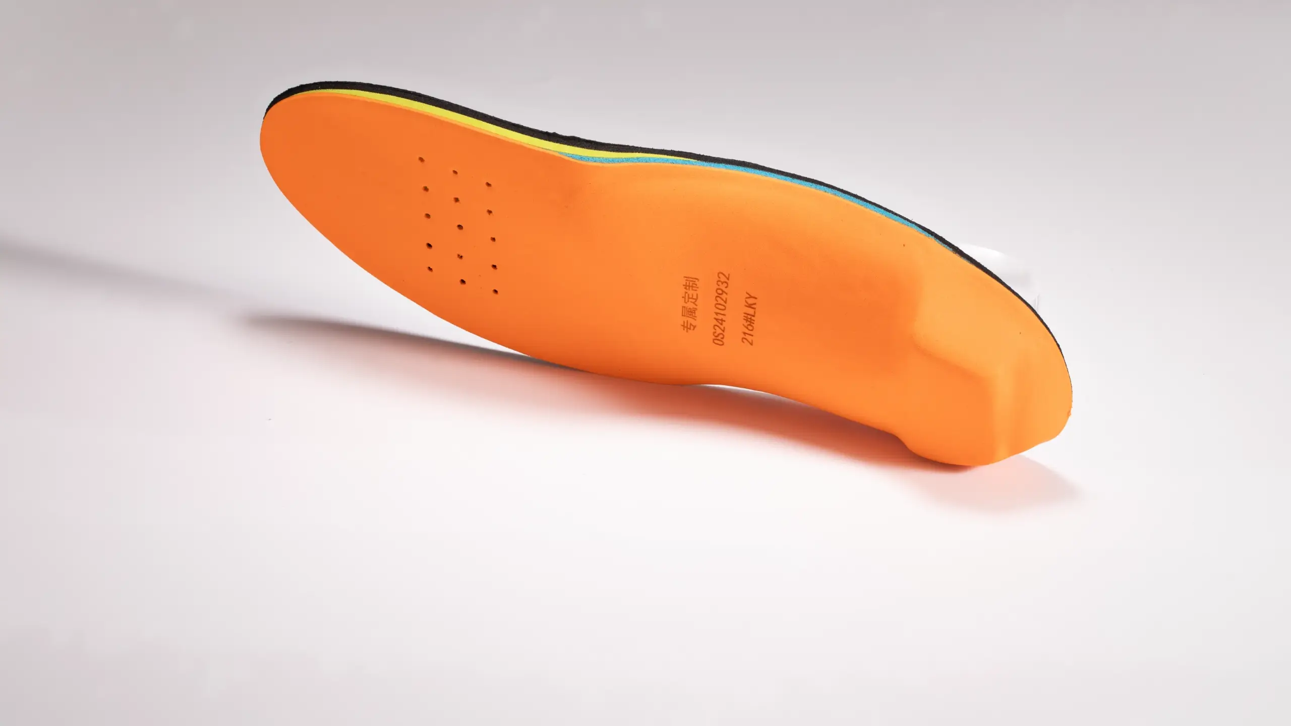 UN1-SOLE Image