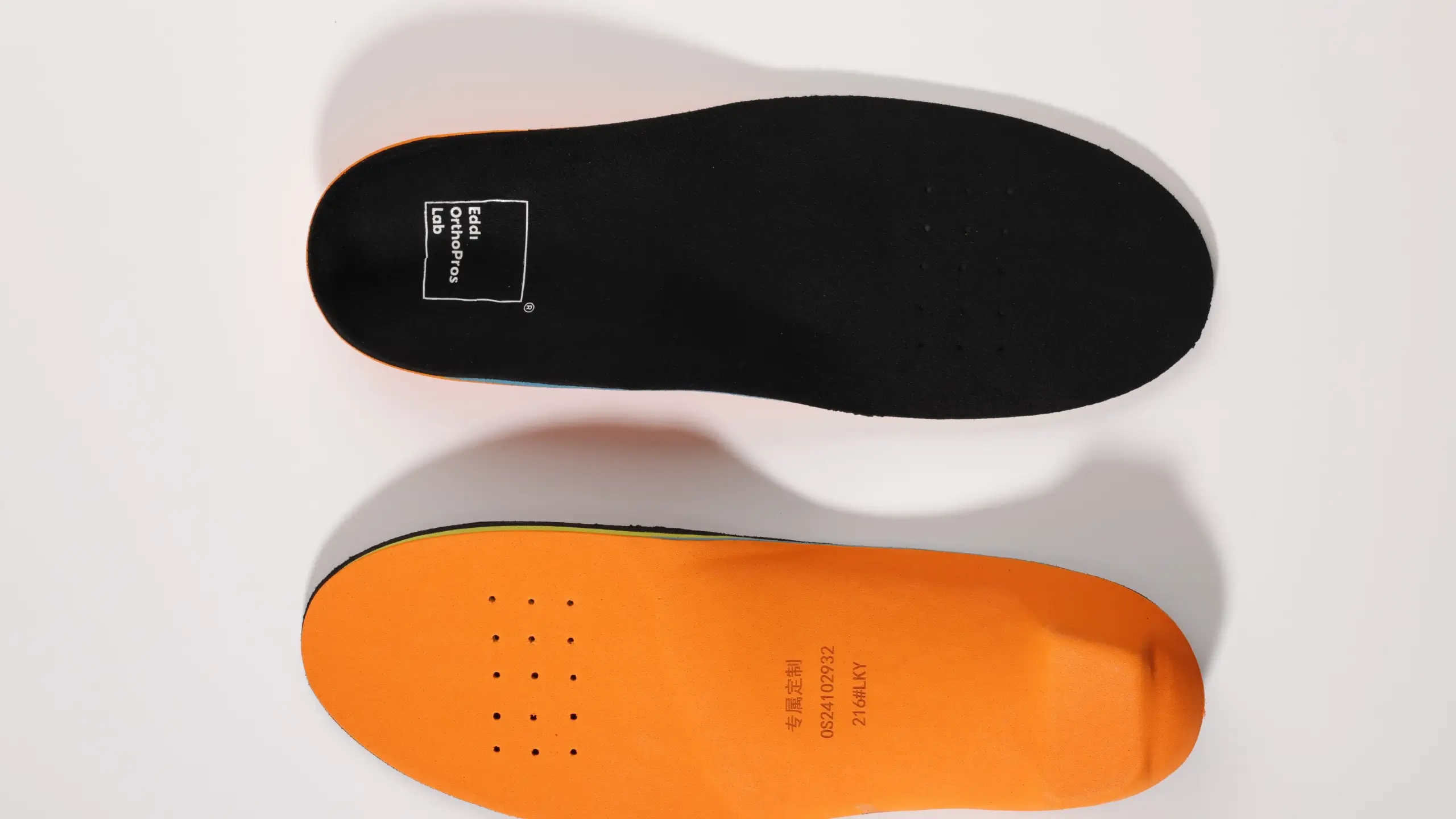 UN1-SOLE Image